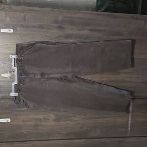 Oobe Carpenter Jeans